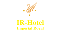 Imperial Royal Hotel