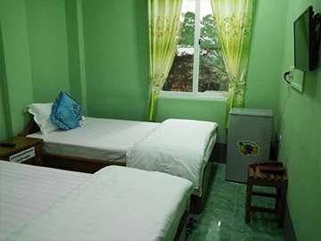 Standard Room Type 2_1360x270 Standard Room Type 2_1360x270