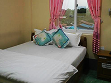 Standard Room Type 5_1360x270 Standard Room Type 5_1360x270