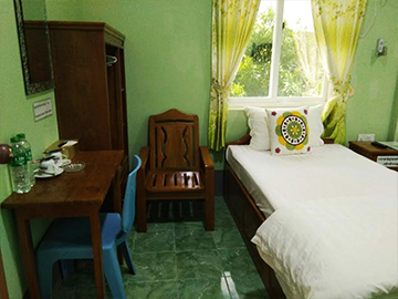 Standard Room Type3_1360x270 Standard Room Type3_1360x270