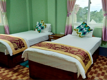 double_room3_1360x270 double_room3_1360x270