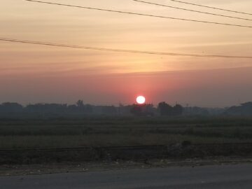 front-view1 front-view1