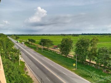 front-view2 front-view2